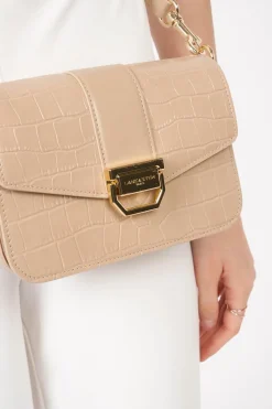 Petit Sac Trotteur