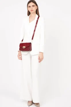 Petit Sac Trotteur
