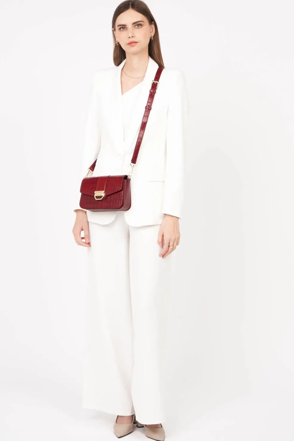 Petit Sac Trotteur
