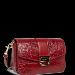Petit Sac Trotteur