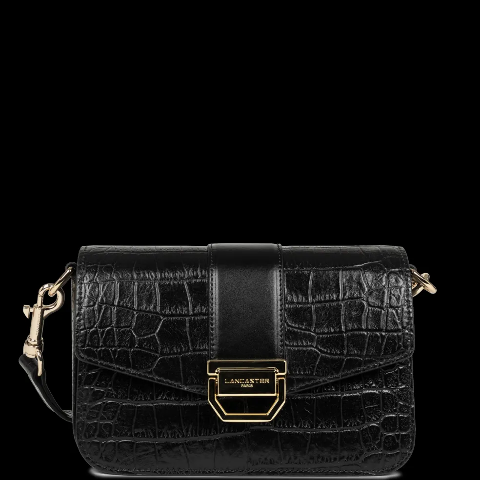 Petit Sac Trotteur