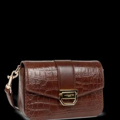 Petit Sac Trotteur