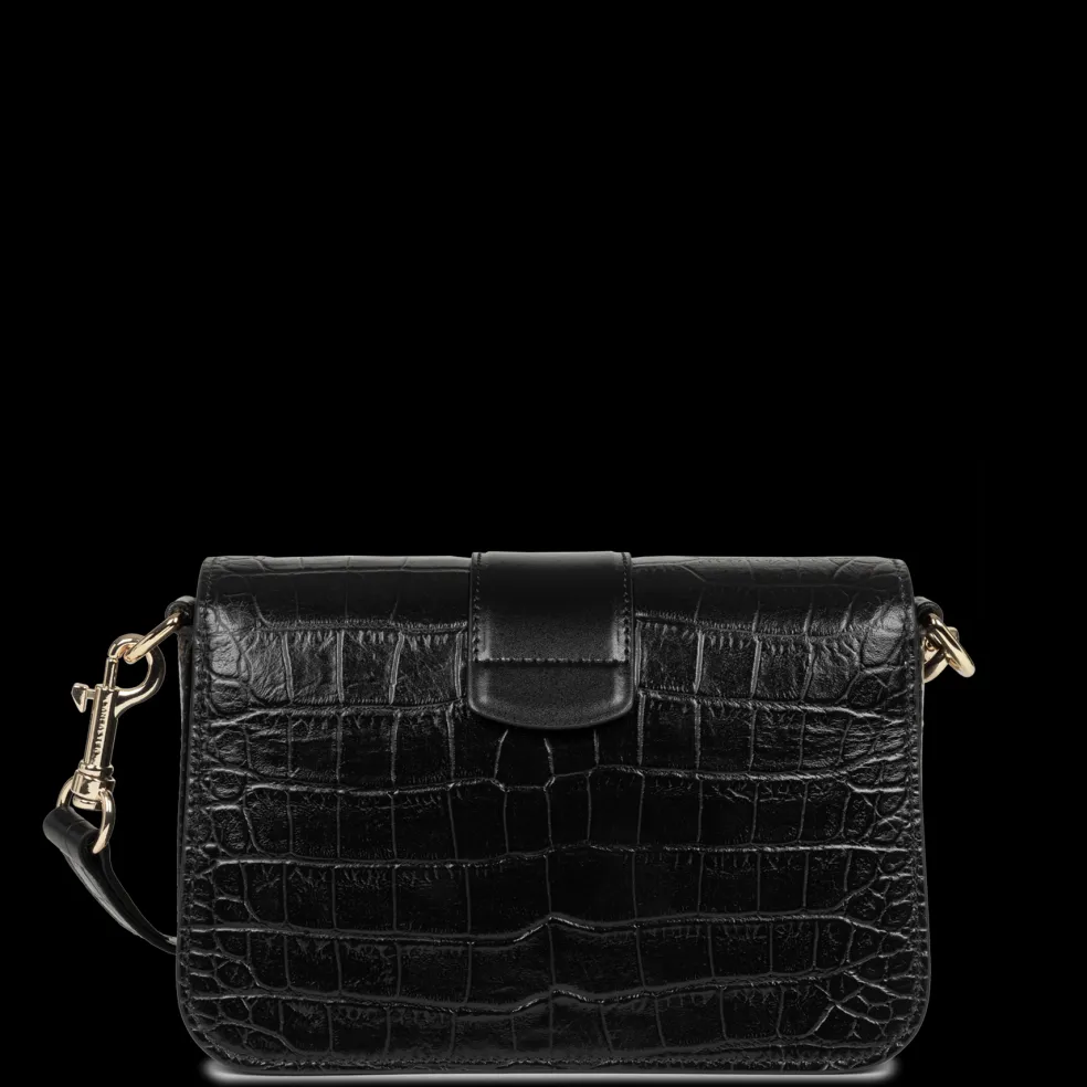 Petit Sac Trotteur
