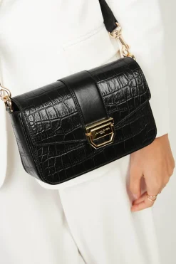 Petit Sac Trotteur