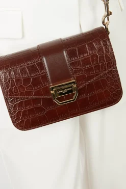 Petit Sac Trotteur