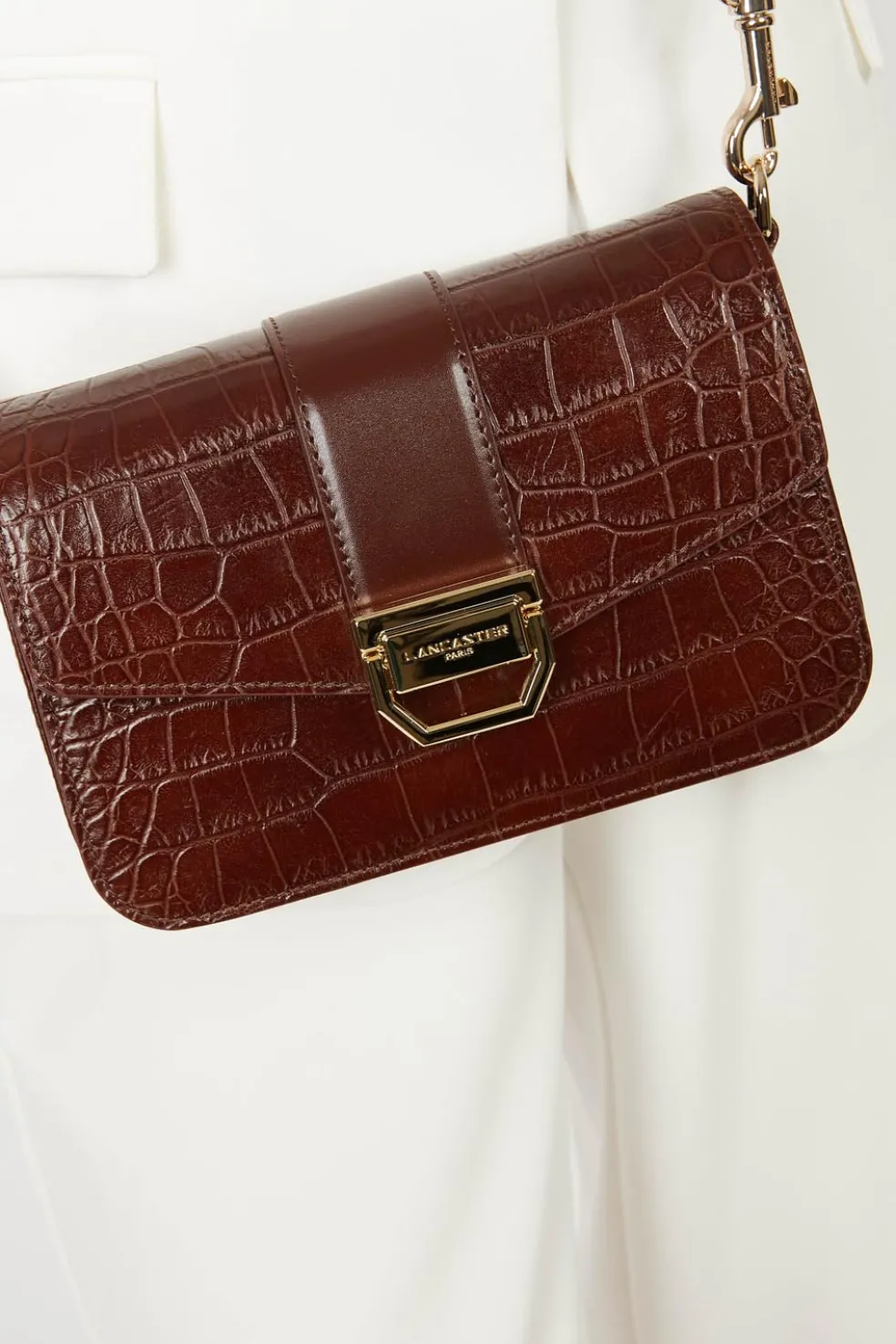 Petit Sac Trotteur
