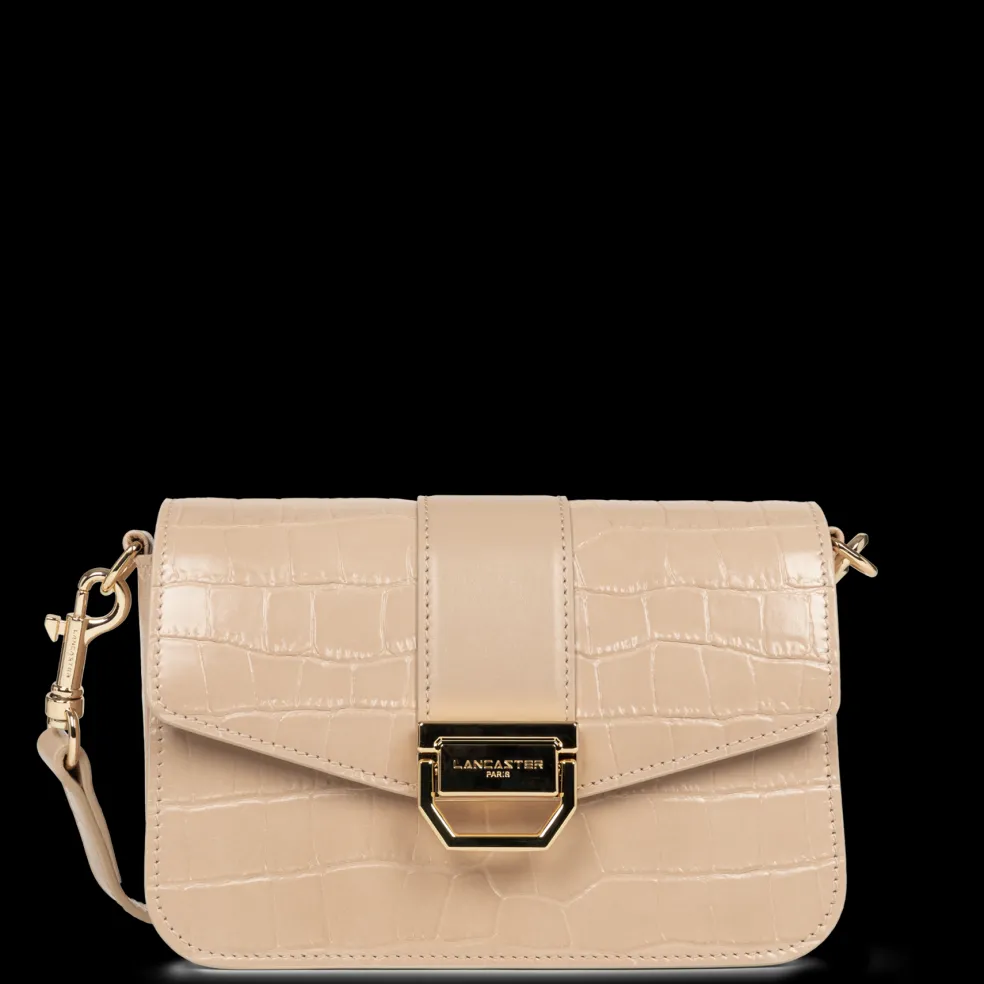 Petit Sac Trotteur