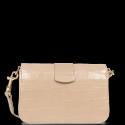 Petit Sac Trotteur