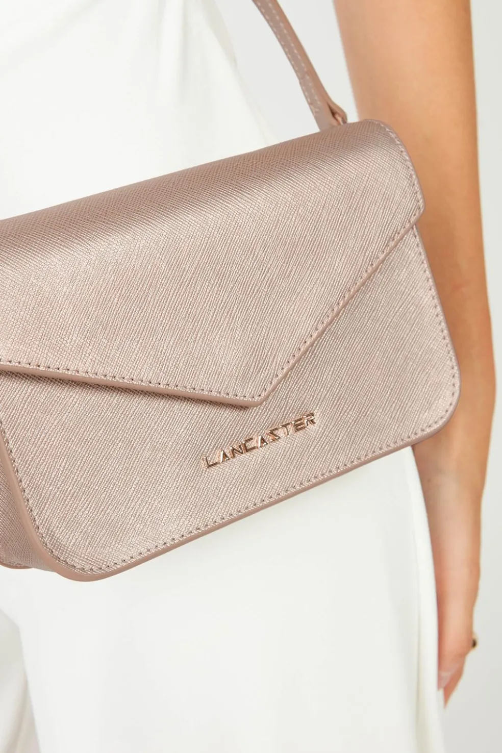 Petit Sac Trotteur