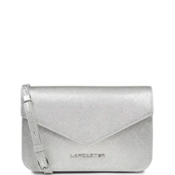Petit Sac Trotteur