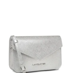Petit Sac Trotteur