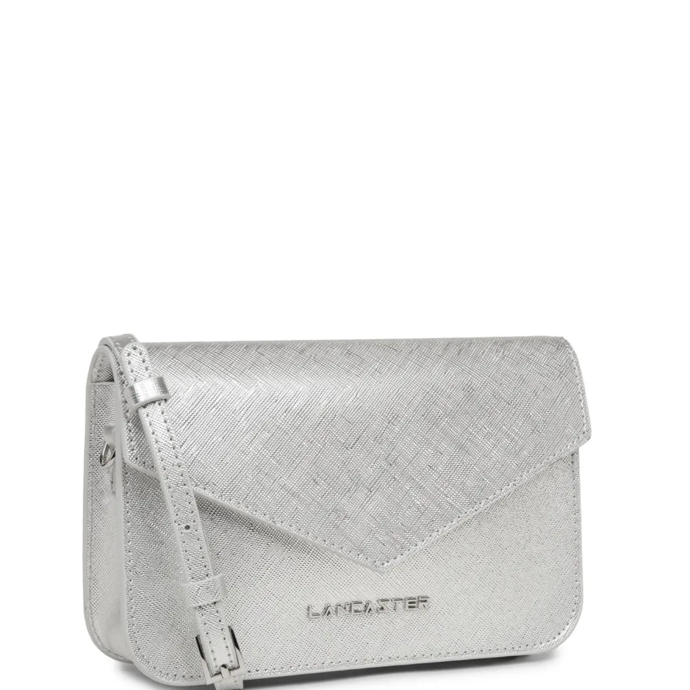 Petit Sac Trotteur