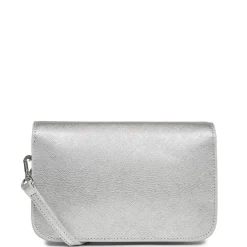 Petit Sac Trotteur