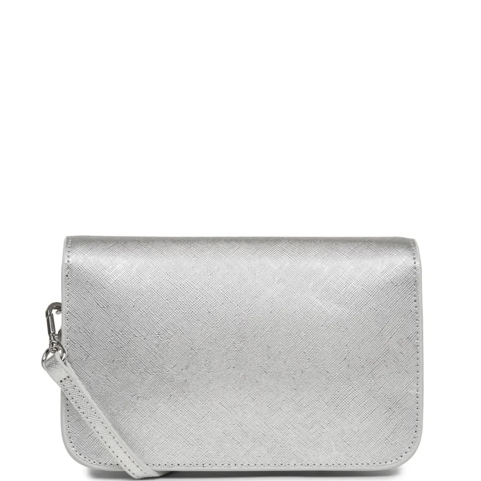 Petit Sac Trotteur