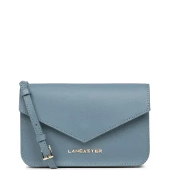 Petit Sac Trotteur