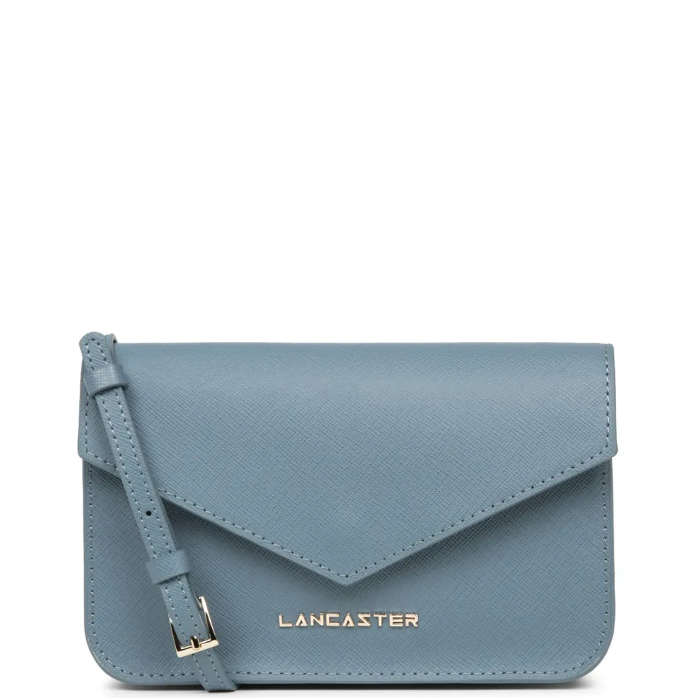 Petit Sac Trotteur