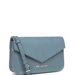 Petit Sac Trotteur