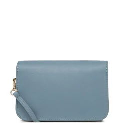 Petit Sac Trotteur