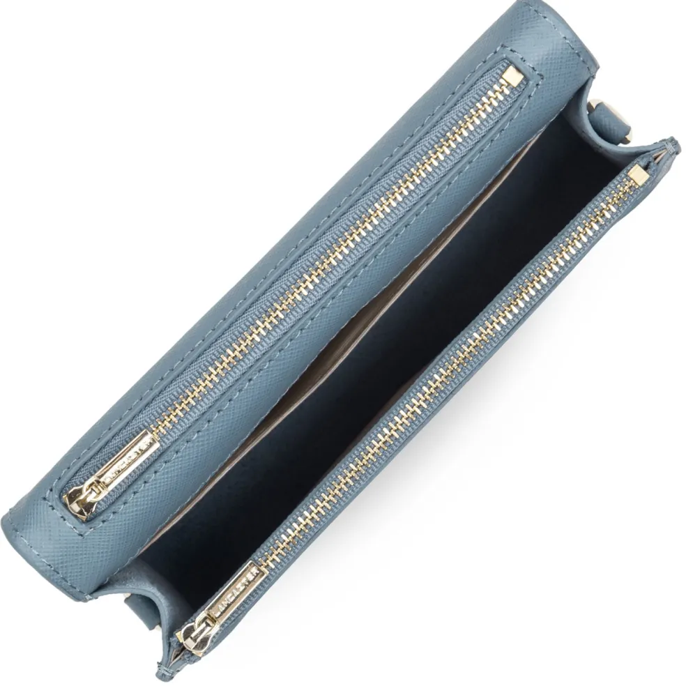 Petit Sac Trotteur