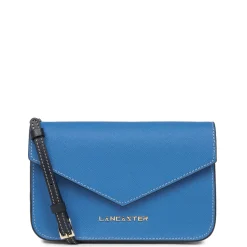 Petit Sac Trotteur