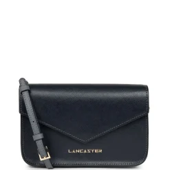 Petit Sac Trotteur