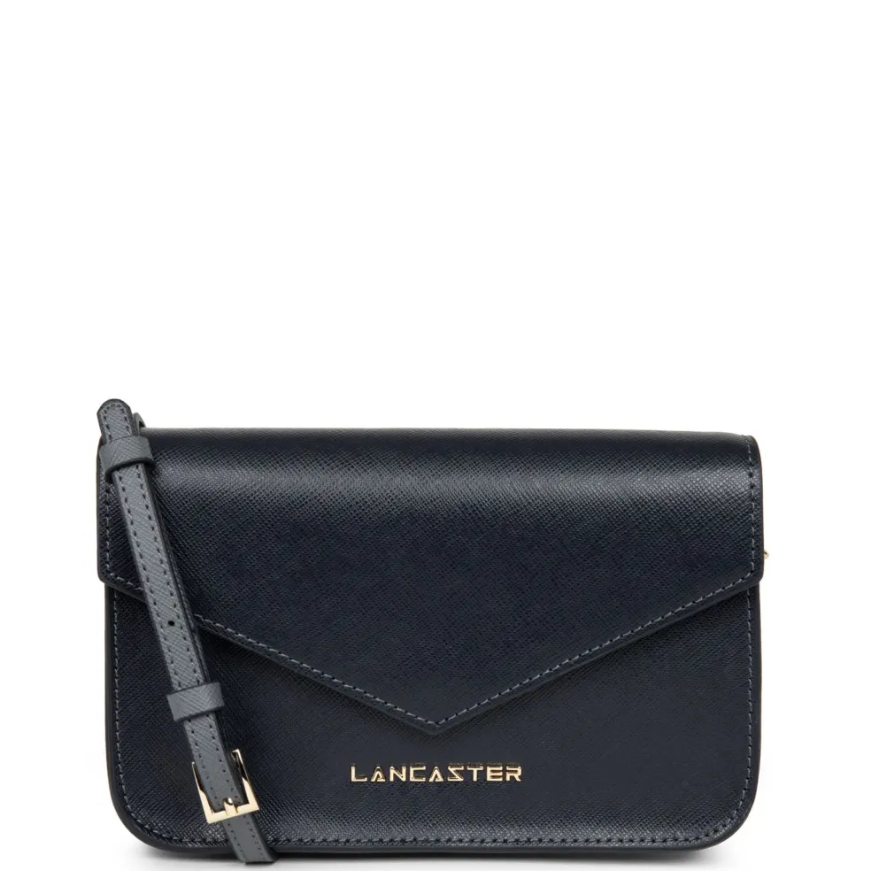 Petit Sac Trotteur