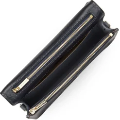 Petit Sac Trotteur