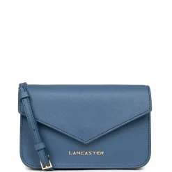 Petit Sac Trotteur