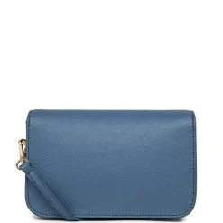 Petit Sac Trotteur