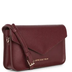 Petit Sac Trotteur