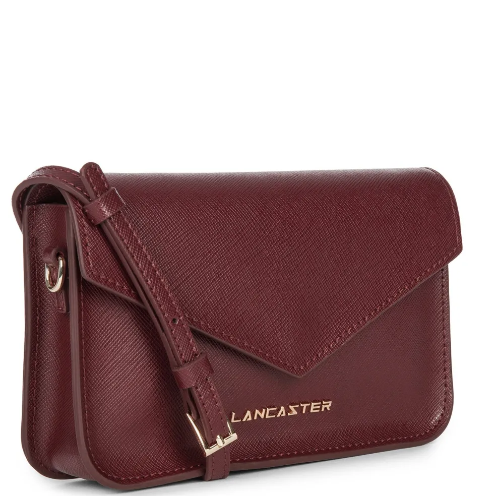 Petit Sac Trotteur