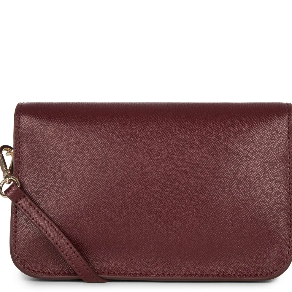 Petit Sac Trotteur