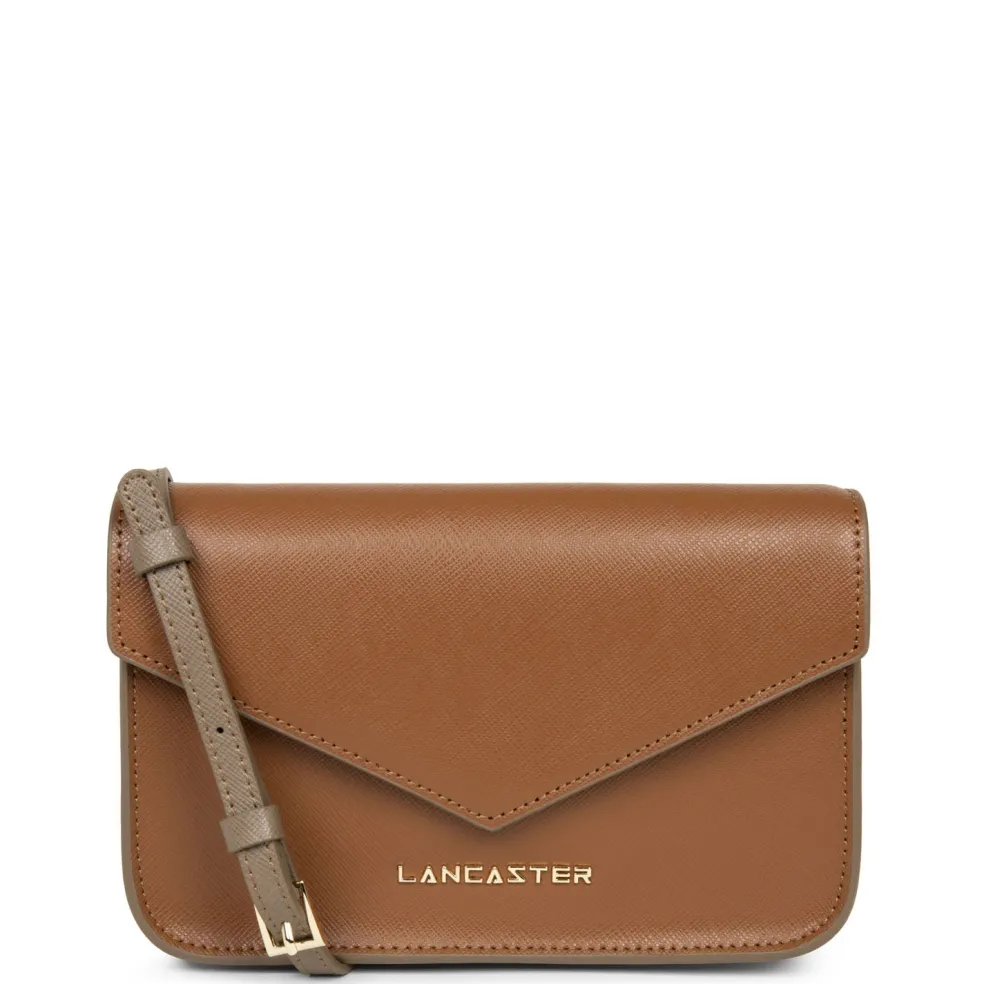 Petit Sac Trotteur