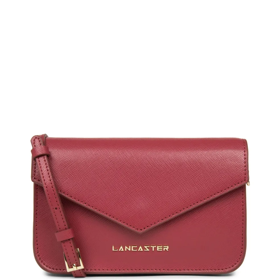 Petit Sac Trotteur