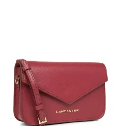 Petit Sac Trotteur