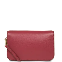 Petit Sac Trotteur