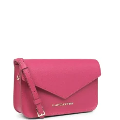 Petit Sac Trotteur