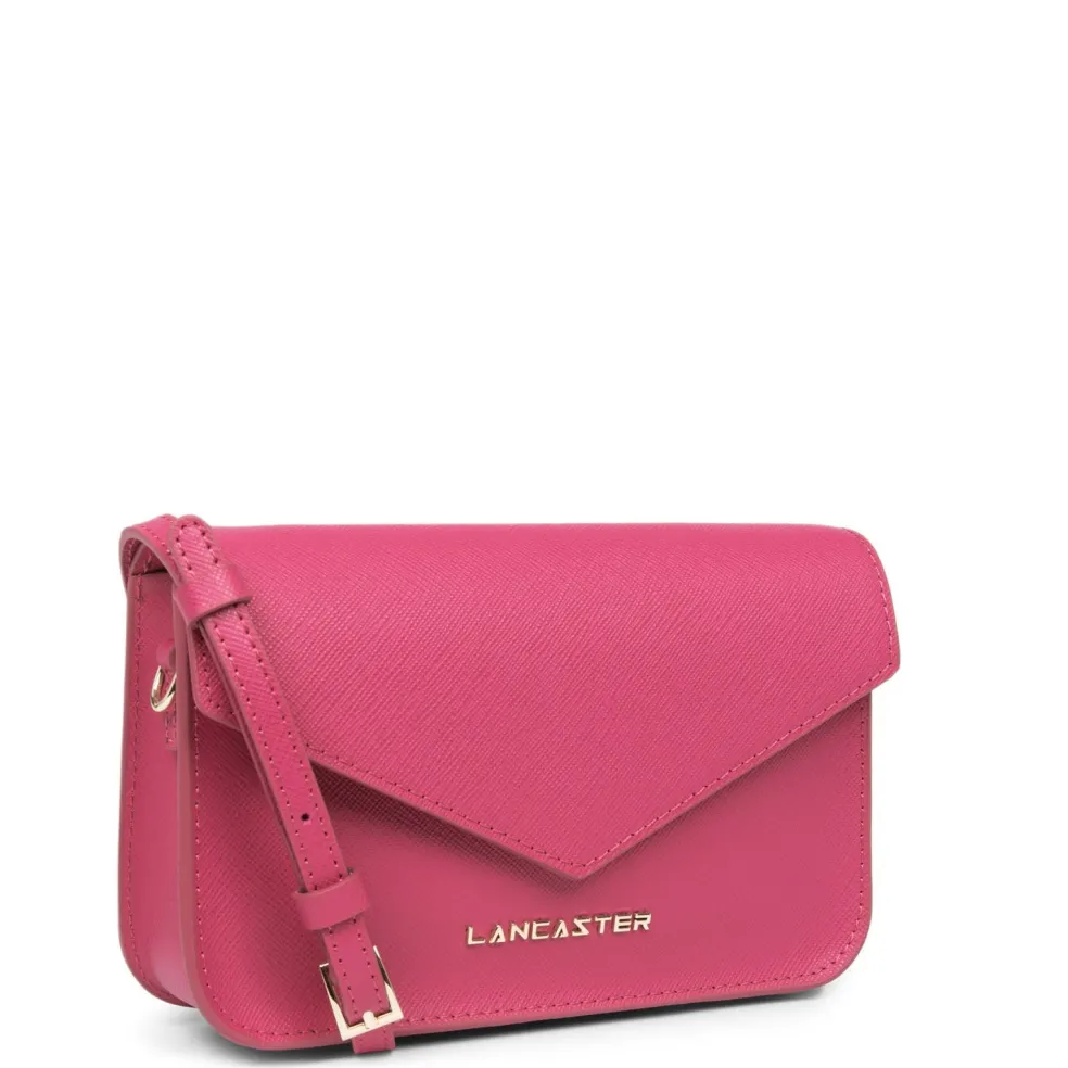 Petit Sac Trotteur