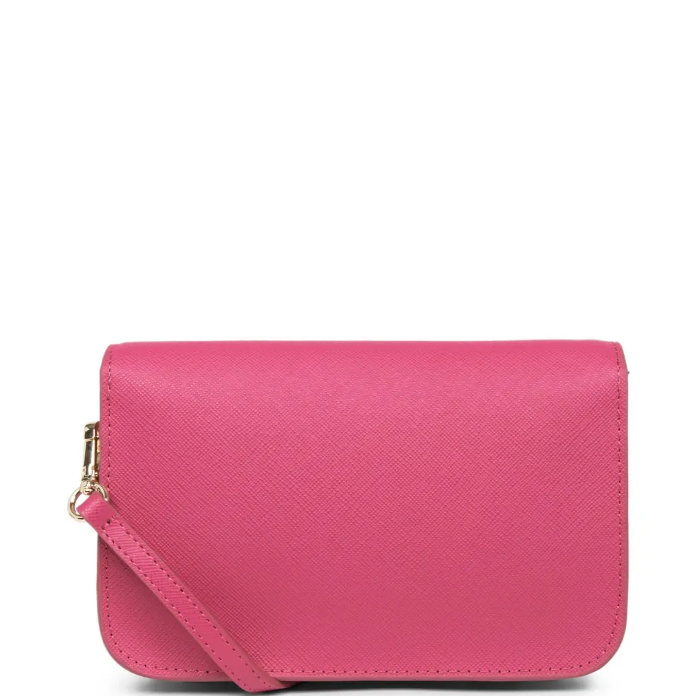 Petit Sac Trotteur