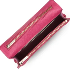 Petit Sac Trotteur