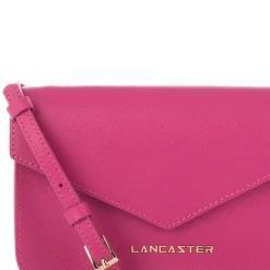 Petit Sac Trotteur