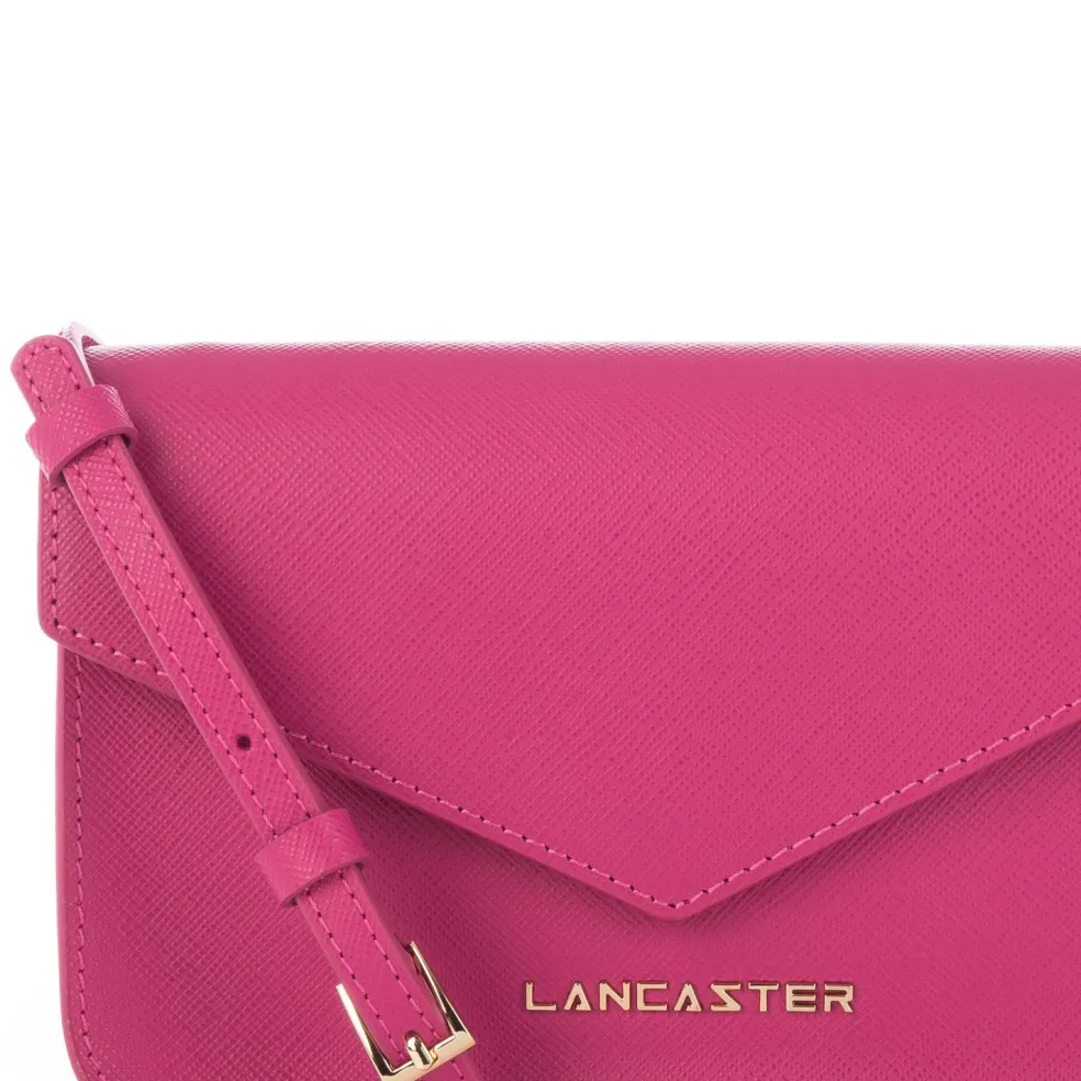 Petit Sac Trotteur