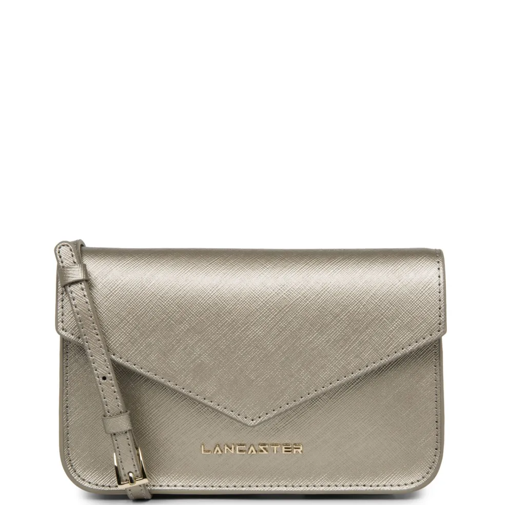 Petit Sac Trotteur