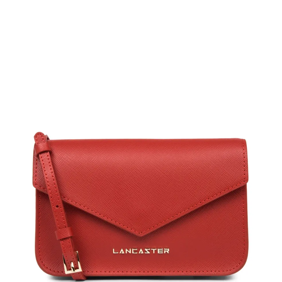 Petit Sac Trotteur