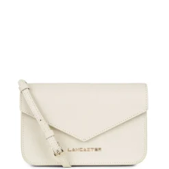 Petit Sac Trotteur