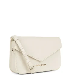 Petit Sac Trotteur