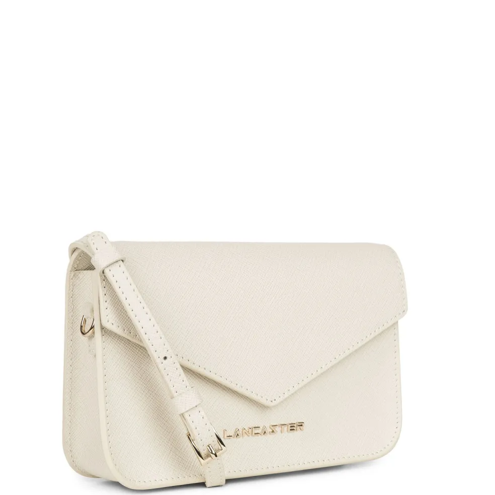 Petit Sac Trotteur