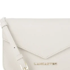 Petit Sac Trotteur