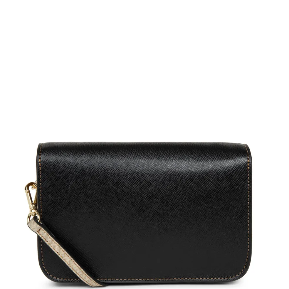 Petit Sac Trotteur