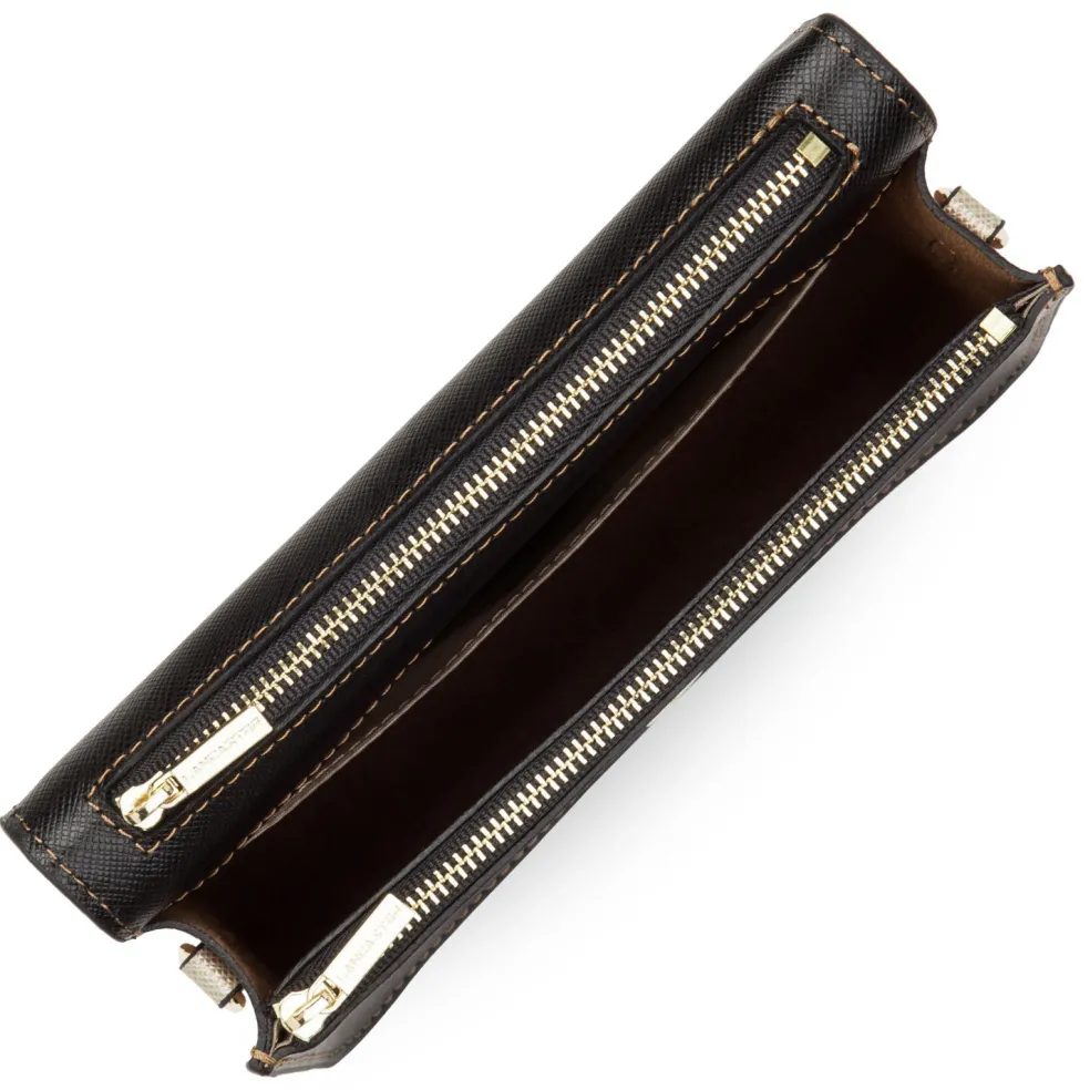 Petit Sac Trotteur